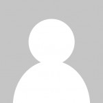 Profile picture of Chauncey Paget