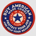buy_american