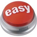 easy-button
