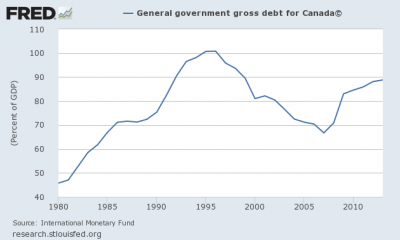 GGGDTACAA188N_Max_630_378