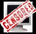 internet censor