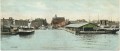 Yonge_Street_Dock_1906 teaser