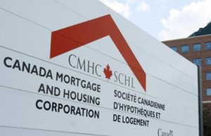 CMHC-Sign-300x193