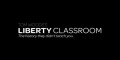 tom woods liberty classroom teaser