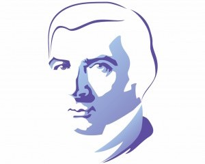 bastiat-300x274