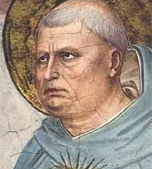 aquinas-216x300