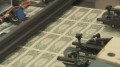 money printing