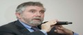 Krugman