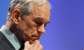Ron Paul