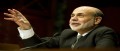 Bernanke smiling teaser
