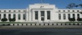 Federal Reserve teaser