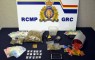 rcmpdrug-300x201