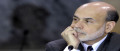 bernanke teaser