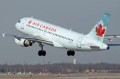 aircanada