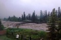 o-CANMORE-FLOODING-facebook