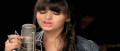Rebecca Black1 teaser