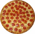 pizza5[1]