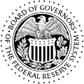 federal-reserve