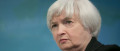 yellen teaser