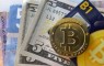 bitcoin-dollars-300x200