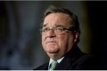jim_flaherty.jpg.size.xxlarge.letterbox