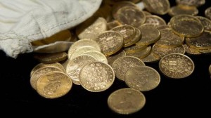 web-mint-gold30nw1-300x168