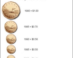 5214825_02-eng-300x300