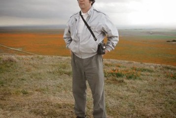 Bitcoin-founder-Satoshi-Nakamoto-357x295