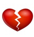 brokenheart