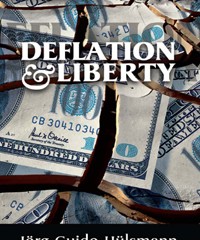 deflation-and-liberty3