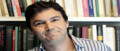piketty teaser