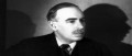 keynes (1) teaser