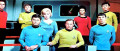 star trek tos teaser