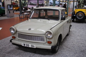 Trabant_601_Mulhouse_FRA_001-300x200