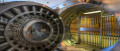 bank vault teaser