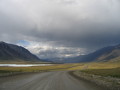 daltonhighway