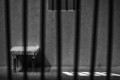 http://www.dreamstime.com/stock-image-conceptual-jail-photo-iron-nails-bars-artistic-conversion-out-focus-window-image37429311