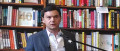 piketty2 teaser