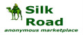 silk_road01 teaser