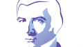 bastiat-pic teaser