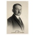 mises