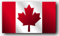 Canadian-Flag-08