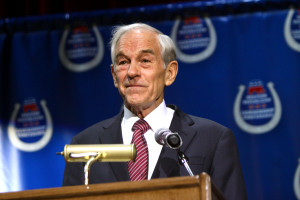 Ron_Paul_WRLC-300x200
