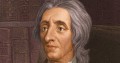 john locke