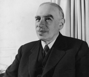 maynard_keynes1