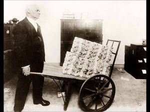 weimar_inflation-300x225
