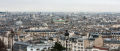 Paris_skyline_2014_teaser