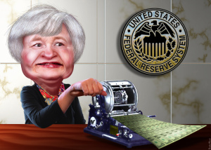 Yellen-300x2141