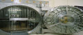bankvault1_teaser