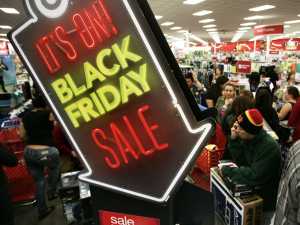 blackfriday-300x225